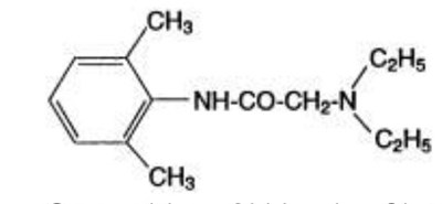 Formula (Chemical Layout)